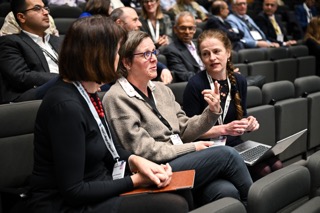 Photo from Med 2026